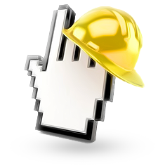 cursor